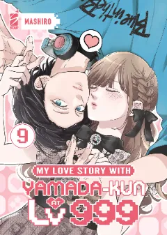 Copertina del volume